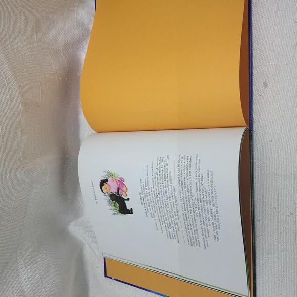 3/$10 Noelle the Bulldog - Picture 12 of 12